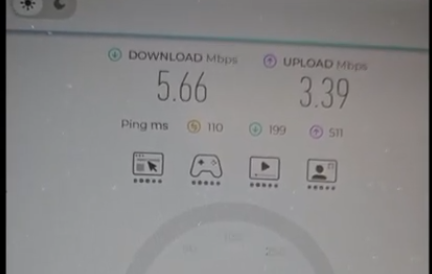 WireGuard VPN
